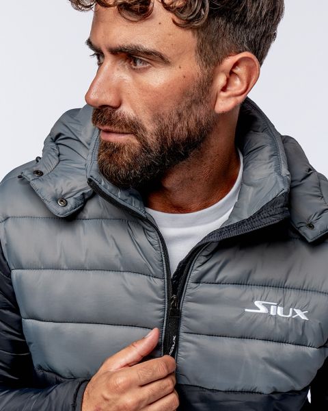 Siux ANORAK SIUX LUKE UNISEX