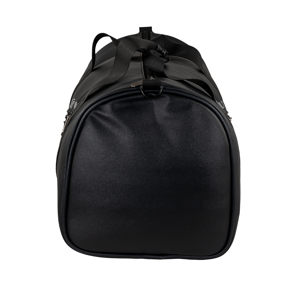 Siux Bolsa Siux The King Negro