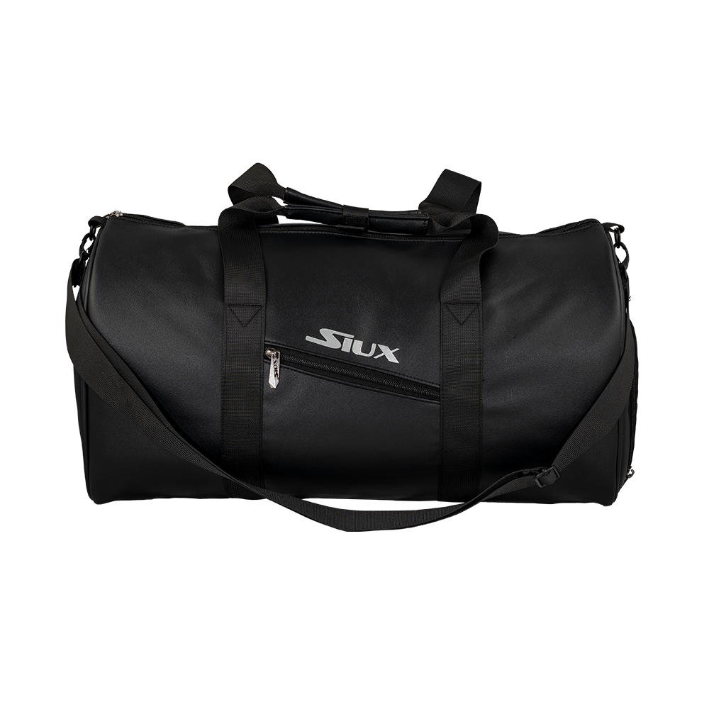 siux Bolsa Siux The King negro