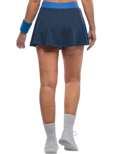 Siux FALDA SIUX BILLOW MUJER