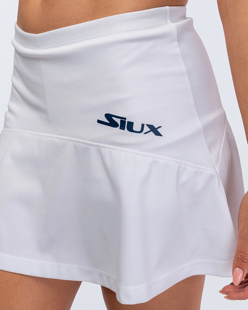 Siux FALDA SIUX CLUB 25 MUJER