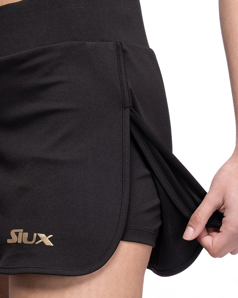 Siux FALDA SIUX CLUB MUJER