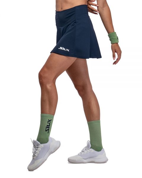 Siux FALDA SIUX GEO MUJER