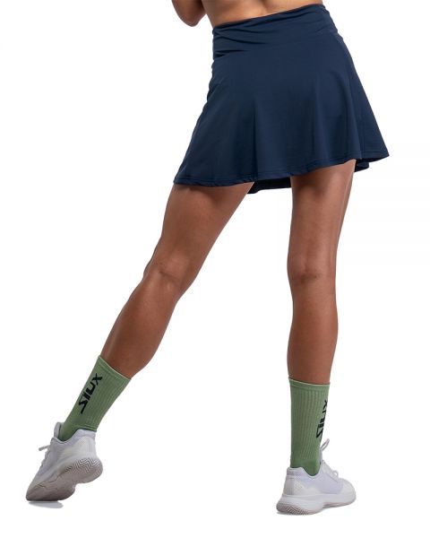 Siux FALDA SIUX GEO MUJER