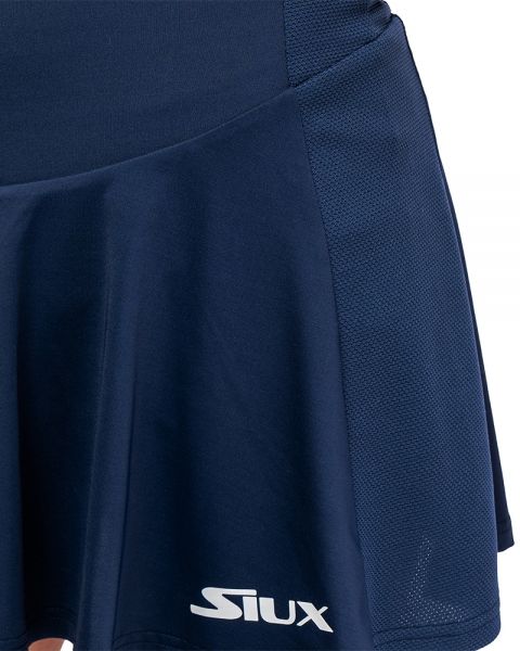 Siux FALDA SIUX GEO MUJER