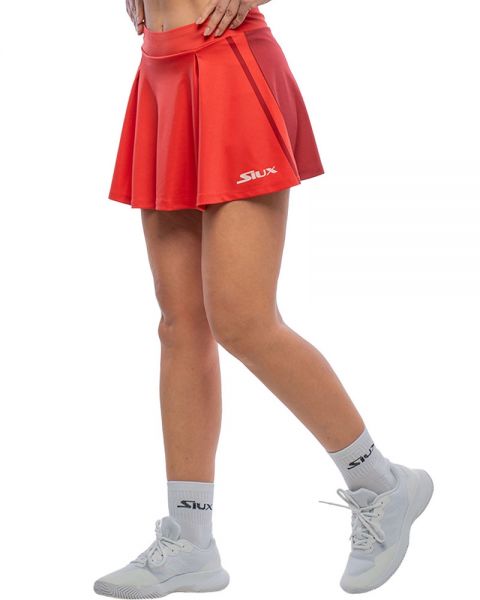 Siux FALDA SIUX JAMMING MUJER CAYENNE