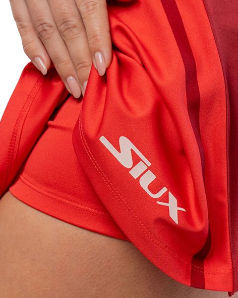 Siux FALDA SIUX JAMMING MUJER CAYENNE