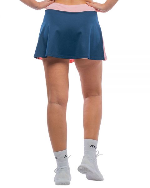 Siux FALDA SIUX MUJER JAMMING