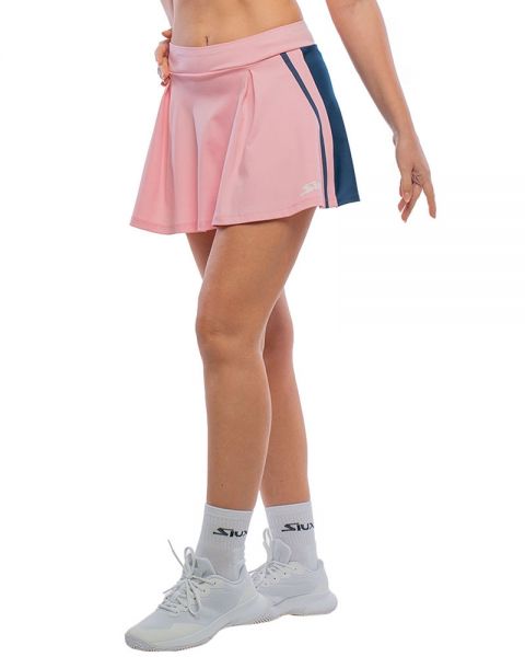 siux FALDA SIUX MUJER JAMMING