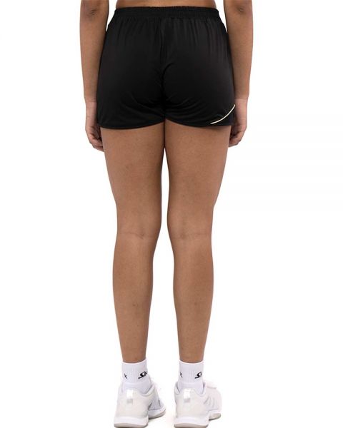 Siux FALDA SIUX MUJER MATCH