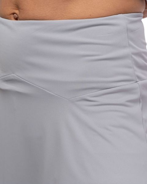 Siux FALDA SIUX MUJER MATCH 24