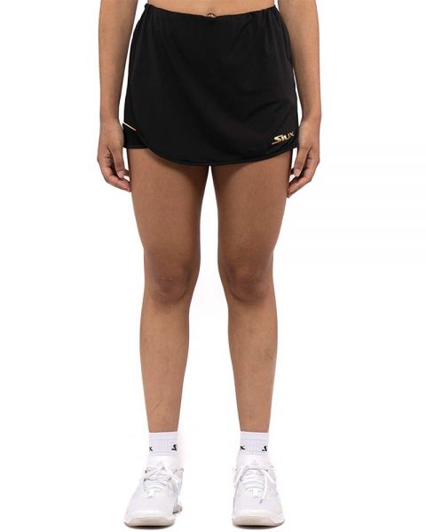 siux FALDA SIUX MUJER MATCH