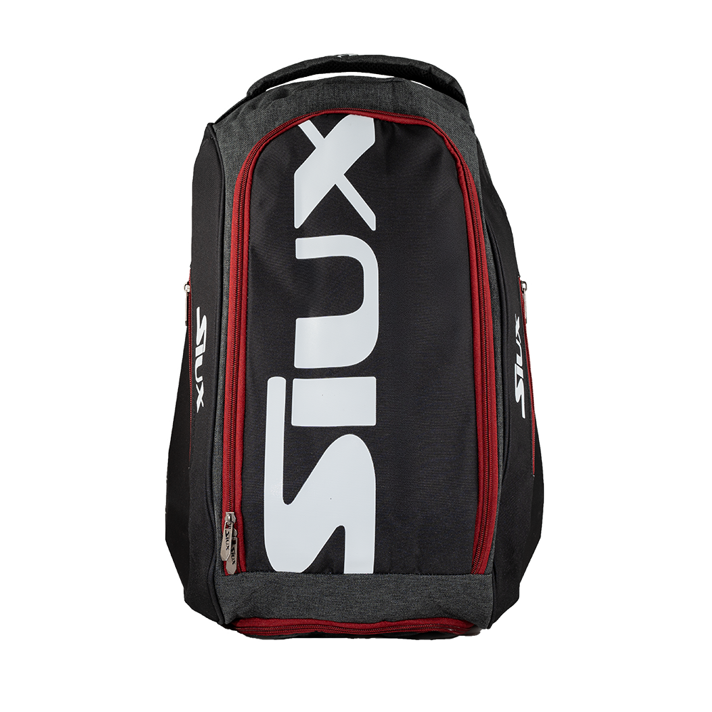 Siux MOCHILA SIUX PRO TOUR