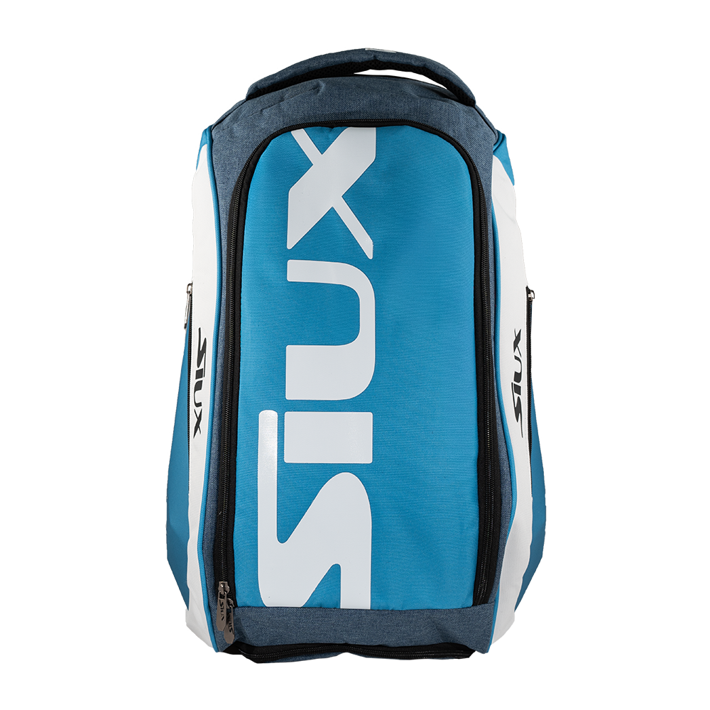 siux MOCHILA SIUX PRO TOUR