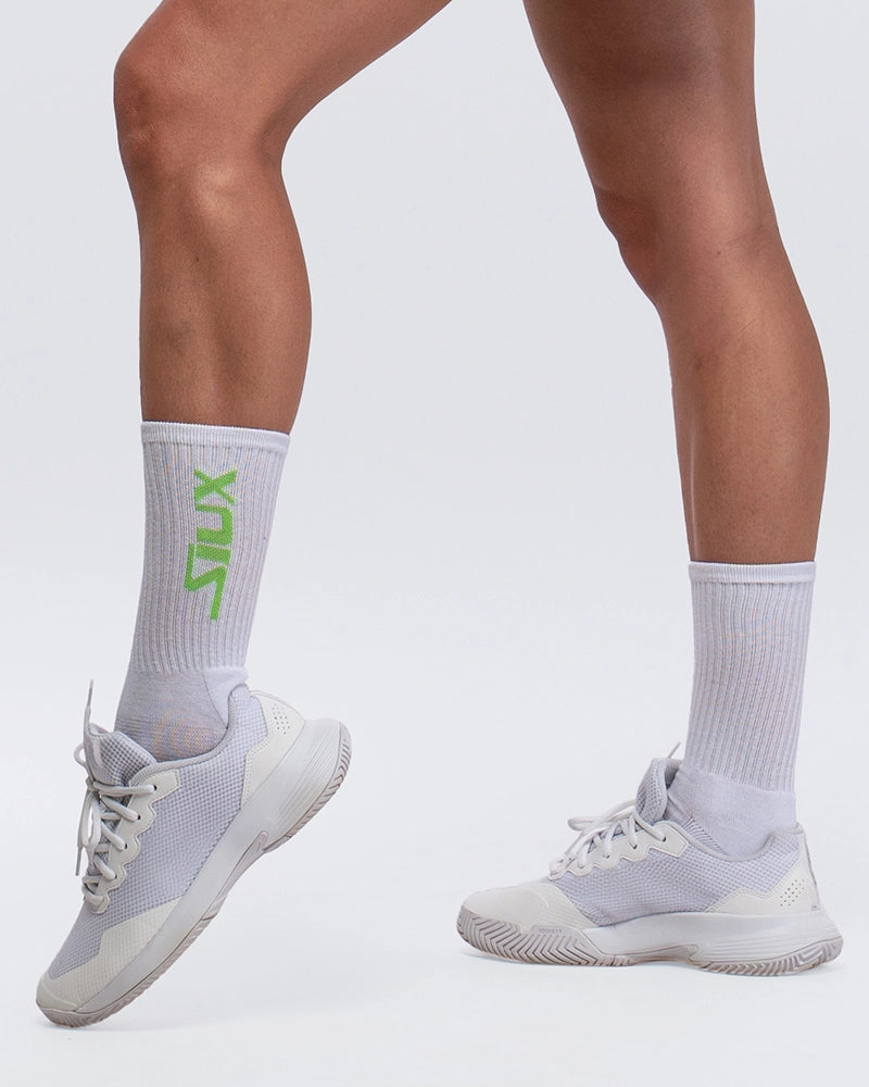 Siux PACK 2 CALCETINES SIUX LARGOS