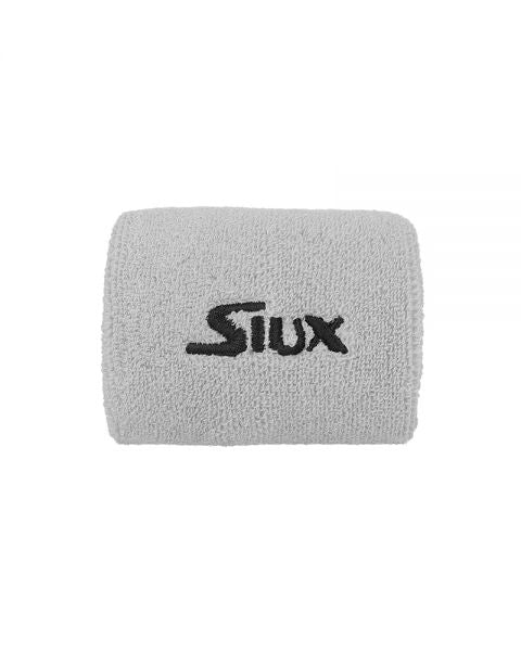 Siux PACK 2 MUÑEQUERAS SIUX MIX CLUB