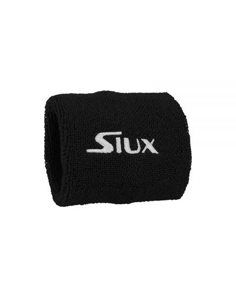 Siux PACK 2 MUÑEQUERAS SIUX MIX CLUB