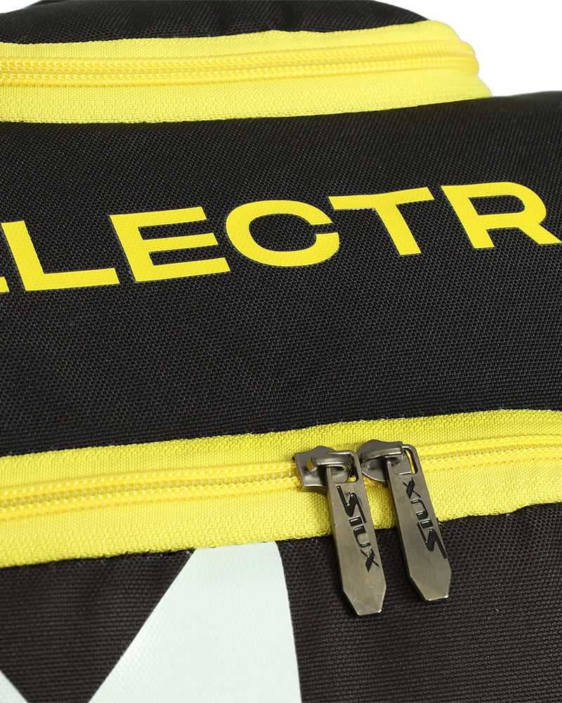 Siux PALETERO SIUX ELECTRA STUPA SS24