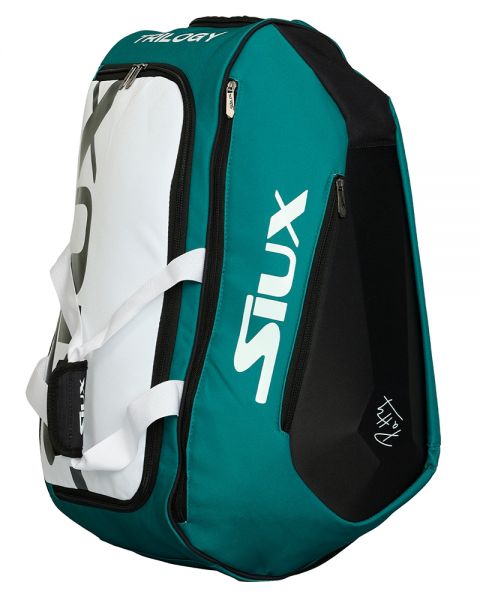 Siux PALETERO SIUX TRILOGY SS24