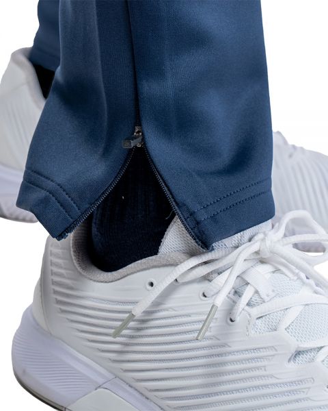 Siux PANTALÓN SIUX BAND HOMBRE