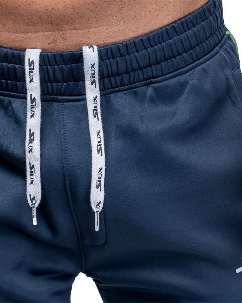 Siux PANTALÓN SIUX BAND HOMBRE