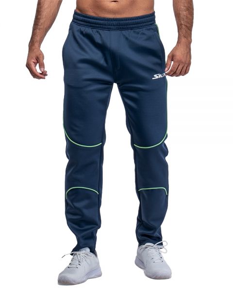 siux PANTALÓN SIUX BAND HOMBRE