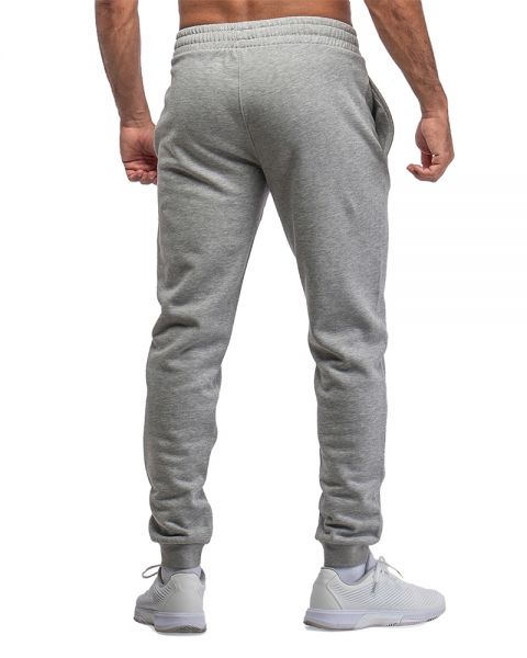 Siux PANTALON SIUX BASIC