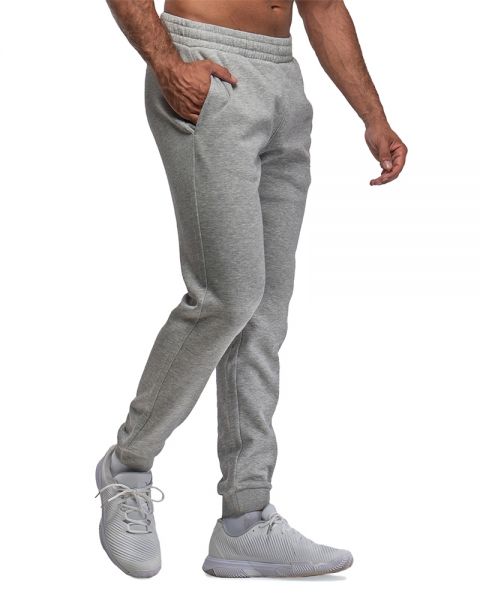 Siux PANTALON SIUX BASIC