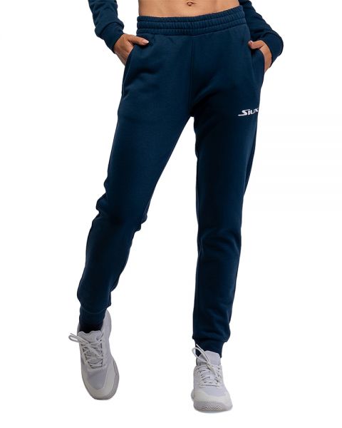 Siux PANTALON SIUX BASIC