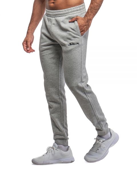 siux PANTALON SIUX BASIC