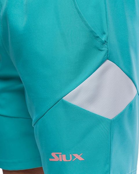 Siux PANTALON SIUX CITY HOMBRE