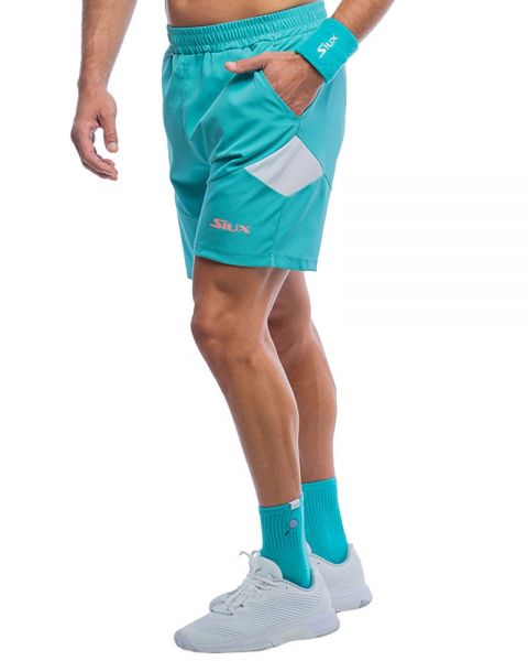 Siux PANTALON SIUX CITY HOMBRE