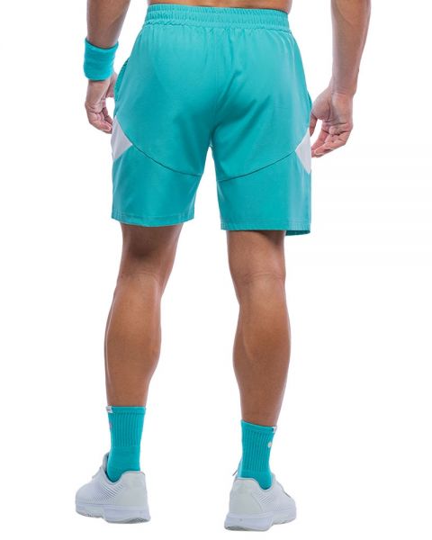 Siux PANTALON SIUX CITY HOMBRE