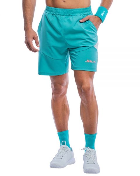 siux PANTALON SIUX CITY HOMBRE