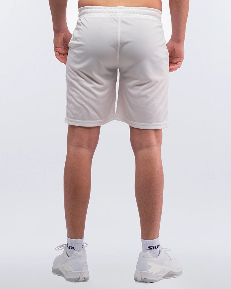 Siux PANTALON SIUX CLUB 25 HOMBRE