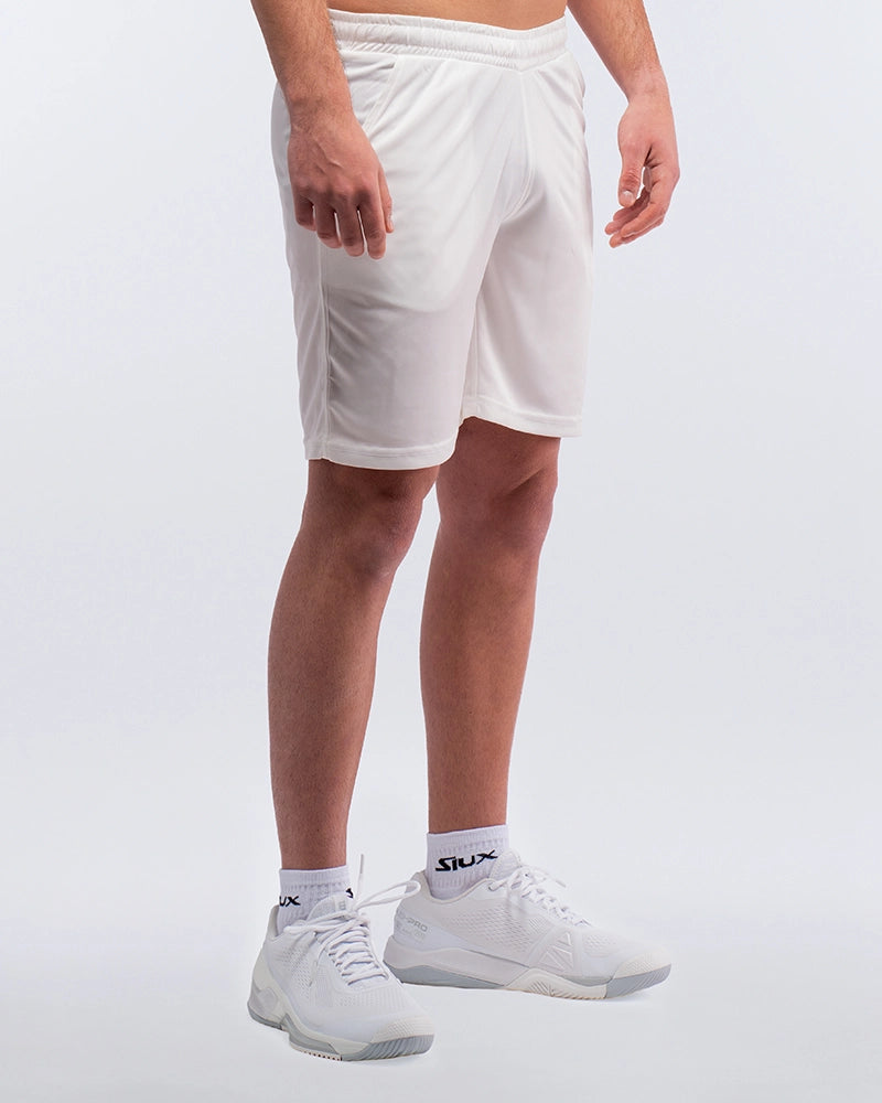 Siux PANTALON SIUX CLUB 25 HOMBRE