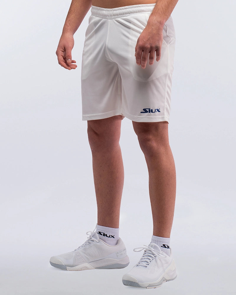 Siux PANTALON SIUX CLUB 25 HOMBRE