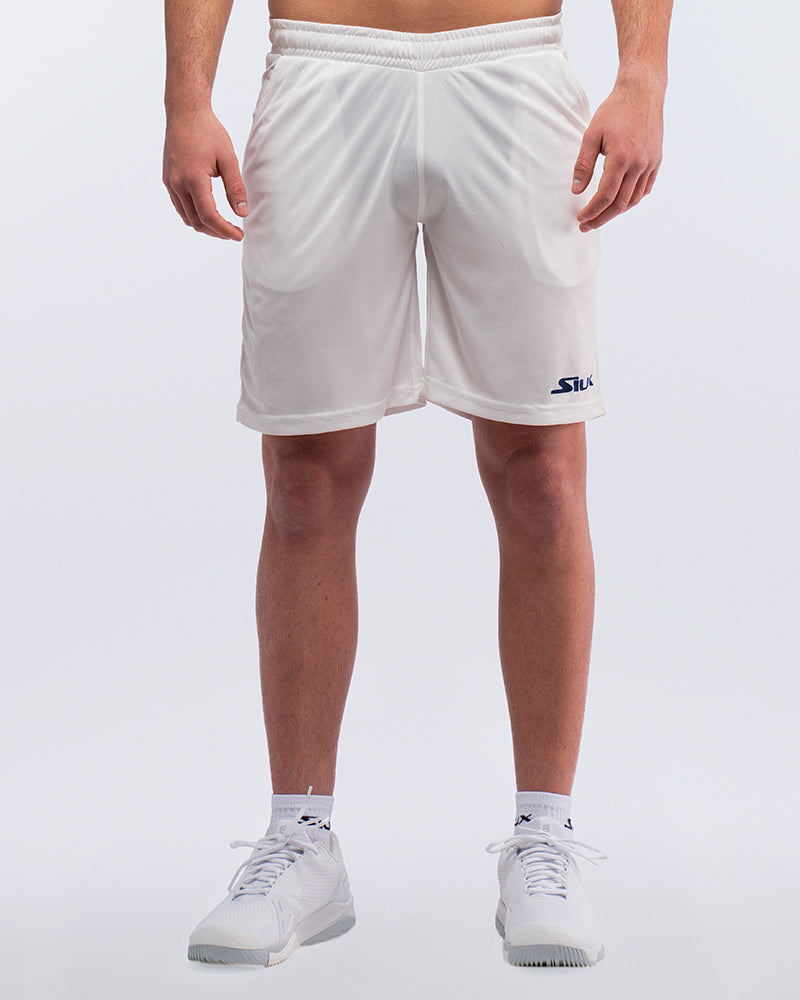 siux PANTALON SIUX CLUB 25 HOMBRE