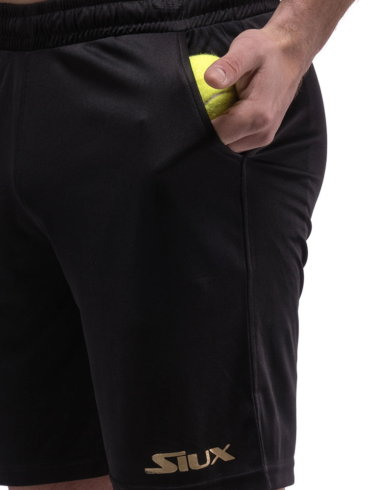 Siux PANTALON SIUX CLUB HOMBRE