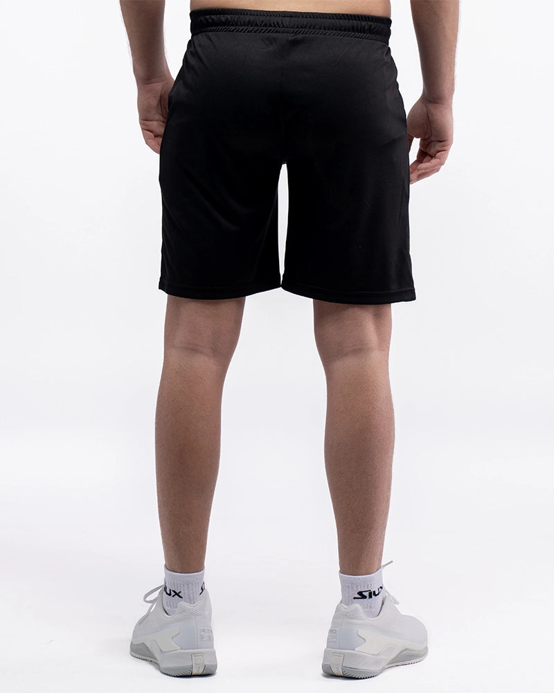 Siux PANTALON SIUX CLUB HOMBRE