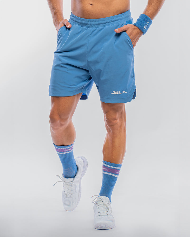 Siux PANTALON SIUX EMAN HOMBRE