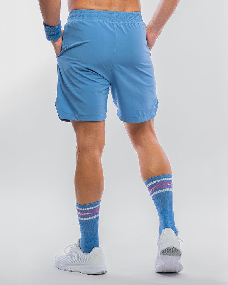 Siux PANTALON SIUX EMAN HOMBRE