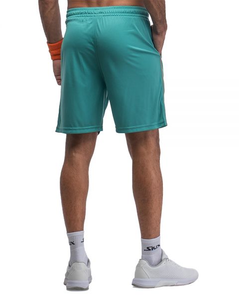 Siux PANTALON SIUX FLASH HOMBRE