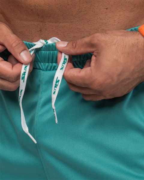 Siux PANTALON SIUX FLASH HOMBRE