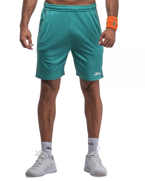 siux PANTALON SIUX FLASH HOMBRE