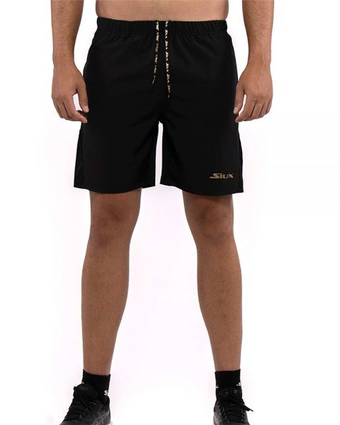 Siux PANTALÓN SIUX HOMBRE MATCH