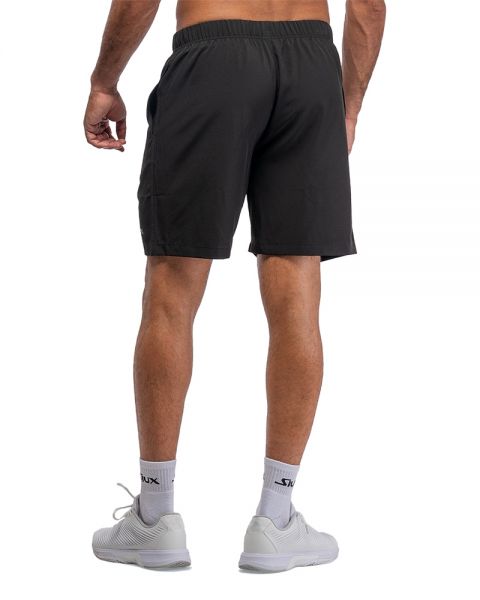 Siux PANTALON SIUX HOMBRE MATCH 24