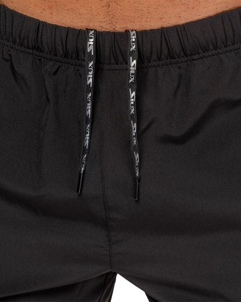 Siux PANTALON SIUX HOMBRE MATCH 24