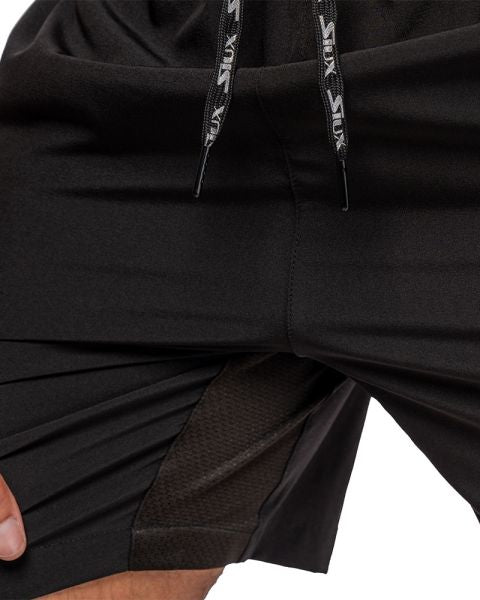 Siux PANTALON SIUX HOMBRE MATCH 24