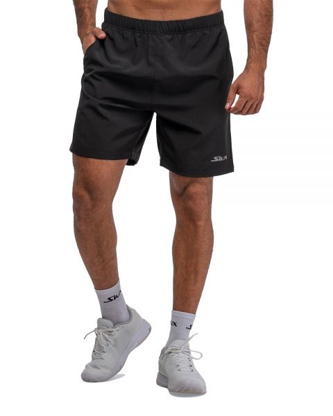 siux PANTALON SIUX HOMBRE MATCH 24